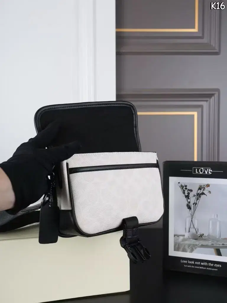 thumbnail-6